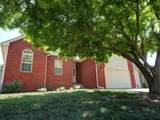 10 Kansas Ct - Photo 36