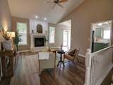 10 Kansas Ct - Photo 5