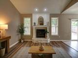 10 Kansas Ct - Photo 6