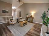 10 Kansas Ct - Photo 8