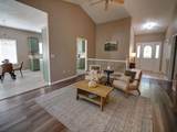 10 Kansas Ct - Photo 10