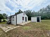 2966 Davidson St - Photo 1