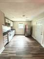 2966 Davidson St - Photo 2