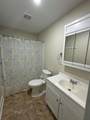 2966 Davidson St - Photo 11