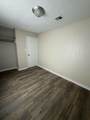 2966 Davidson St - Photo 12