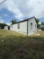 2966 Davidson St - Photo 13