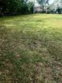 2966 Davidson St - Photo 14