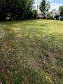 2966 Davidson St - Photo 15