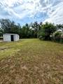 2966 Davidson St - Photo 16