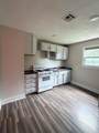 2966 Davidson St - Photo 3