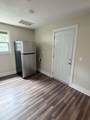 2966 Davidson St - Photo 5