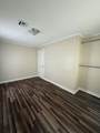 2966 Davidson St - Photo 6