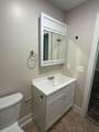 2966 Davidson St - Photo 7