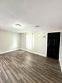 2966 Davidson St - Photo 8