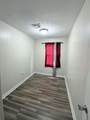 2966 Davidson St - Photo 9