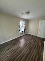 2966 Davidson St - Photo 10