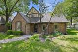 640 Rock Rd #20 - Photo 1