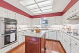 640 Rock Rd #20 - Photo 11