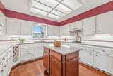 640 Rock Rd #20 - Photo 12
