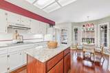 640 Rock Rd #20 - Photo 13
