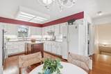 640 Rock Rd #20 - Photo 15
