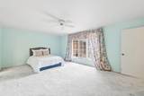 640 Rock Rd #20 - Photo 16