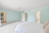 640 Rock Rd #20 - Photo 17
