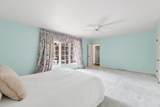 640 Rock Rd #20 - Photo 18