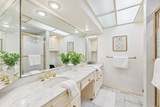 640 Rock Rd #20 - Photo 19