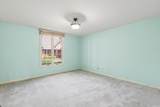 640 Rock Rd #20 - Photo 20
