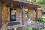 640 Rock Rd #20 - Photo 3