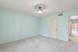 640 Rock Rd #20 - Photo 21