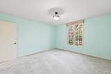 640 Rock Rd #20 - Photo 22
