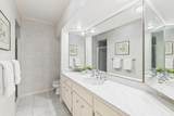 640 Rock Rd #20 - Photo 23