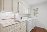 640 Rock Rd #20 - Photo 24