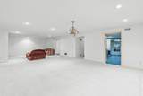 640 Rock Rd #20 - Photo 25