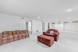 640 Rock Rd #20 - Photo 26