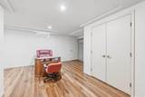 640 Rock Rd #20 - Photo 27
