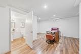 640 Rock Rd #20 - Photo 28