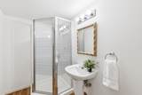 640 Rock Rd #20 - Photo 29