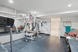 640 Rock Rd #20 - Photo 30