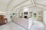640 Rock Rd #20 - Photo 4