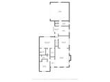 640 Rock Rd #20 - Photo 31