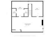 640 Rock Rd #20 - Photo 32