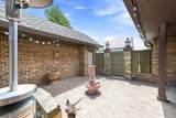 640 Rock Rd #20 - Photo 33