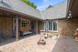 640 Rock Rd #20 - Photo 34