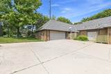 640 Rock Rd #20 - Photo 35