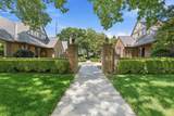 640 Rock Rd #20 - Photo 36