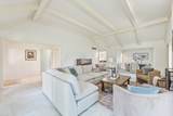 640 Rock Rd #20 - Photo 5