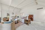 640 Rock Rd #20 - Photo 6